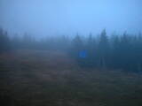 18 : 50