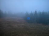 18 : 54