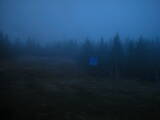 19 : 10