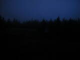 19 : 22