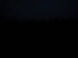 19 : 26