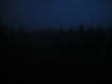 19 : 34