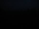 19 : 38