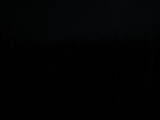 19 : 46