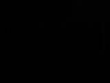 19 : 50