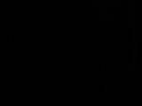 19 : 58