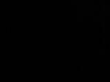20 : 06