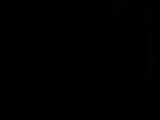 20 : 10
