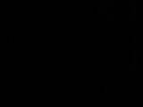 20 : 14