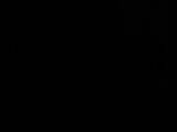 20 : 18