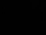 20 : 26