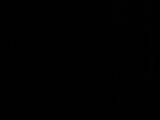 20 : 34