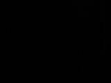 20 : 42