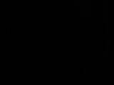 20 : 46