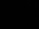20 : 50