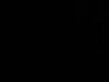 20 : 58