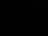 21 : 02