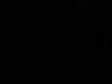 21 : 10