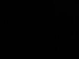21 : 14