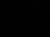 21 : 18