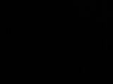 21 : 22