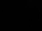 21 : 26