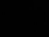 21 : 34