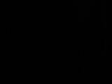 21 : 42
