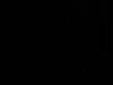 21 : 50