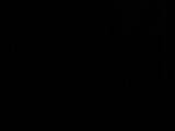 21 : 54