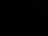 21 : 58