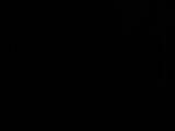 22 : 02