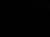 22 : 06