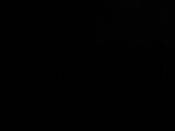 22 : 10