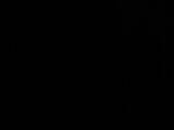 22 : 14
