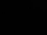 22 : 18
