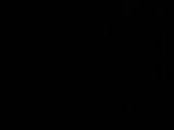 22 : 22
