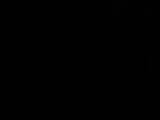 22 : 26