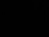 22 : 34