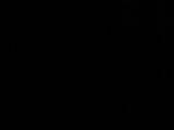 22 : 38