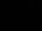 22 : 42