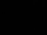 22 : 46