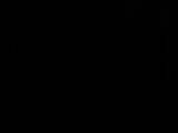 22 : 50