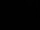 22 : 54