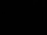 22 : 58