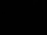 23 : 02