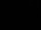 23 : 06