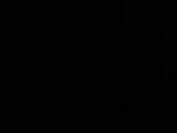 23 : 14