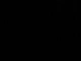 23 : 22
