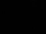 23 : 26
